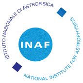 INAF_finale